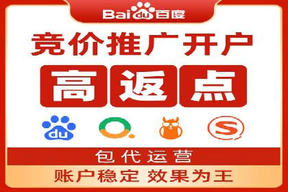 百度推广案例：精准营销助力企业增长